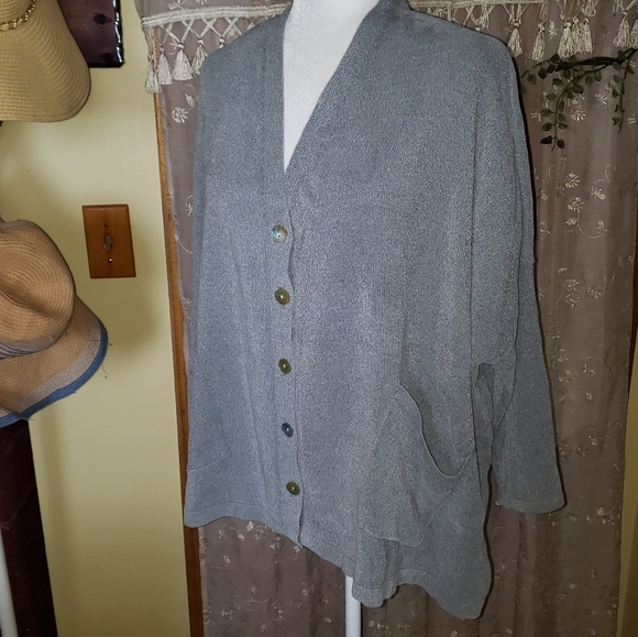 🆕️WYNNE Lounge | Sweater - Picture 4 of 7